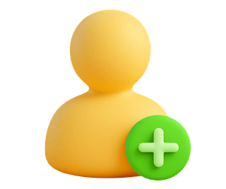 Eclipse Earn registration page for creating a trading account